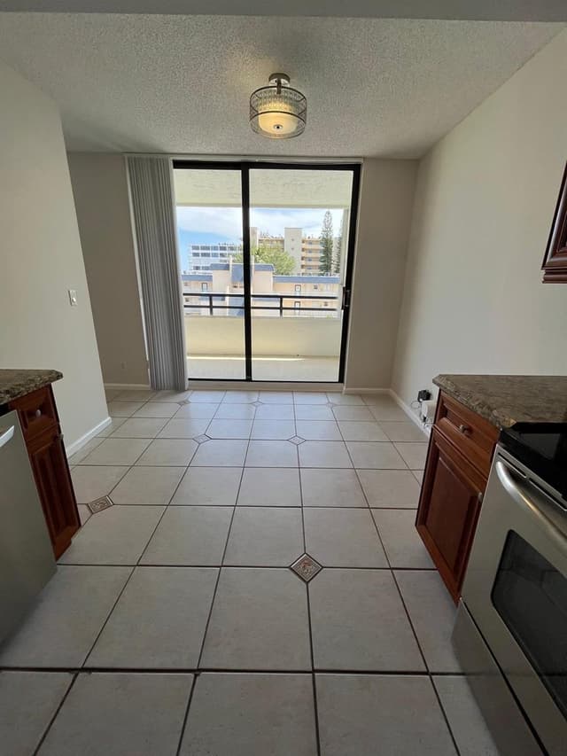 3555 S OCEAN Boulevard # 411, South Palm Beach FL 33480 - South Palm Beach, FL - Photo 6
