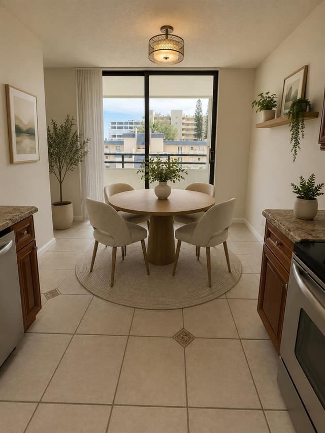 3555 S OCEAN Boulevard # 411, South Palm Beach FL 33480 - South Palm Beach, FL - Photo 7