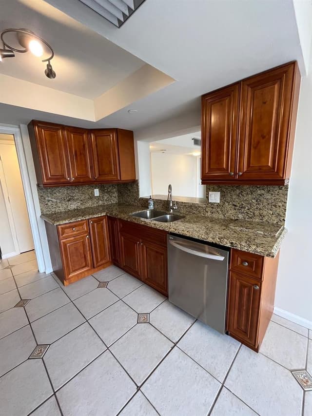 3555 S OCEAN Boulevard # 411, South Palm Beach FL 33480 - South Palm Beach, FL - Photo 3