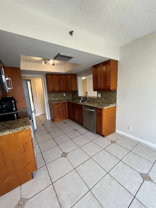 3555 S OCEAN Boulevard # 411, South Palm Beach FL 33480 - South Palm Beach, FL - Photo 5