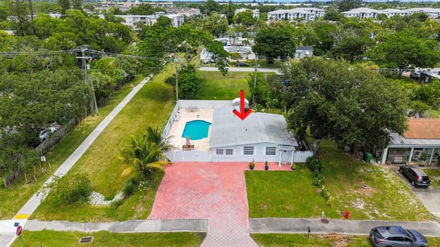 3239 DOLAN Road, Palm Springs FL 33406 - Palm Springs, FL - Photo 3
