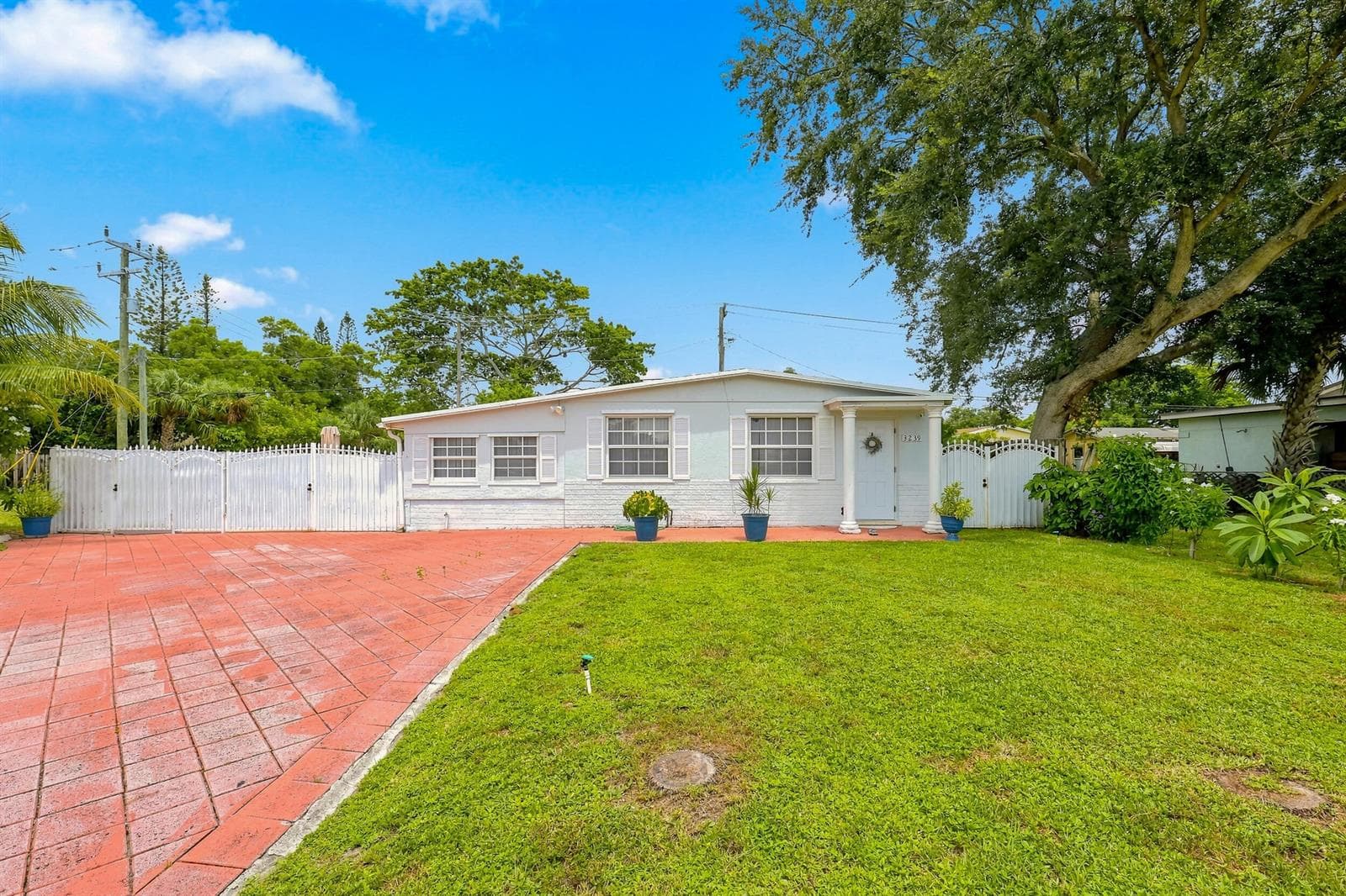 3239 DOLAN Road, Palm Springs FL 33406 - Palm Springs, FL - Photo 1