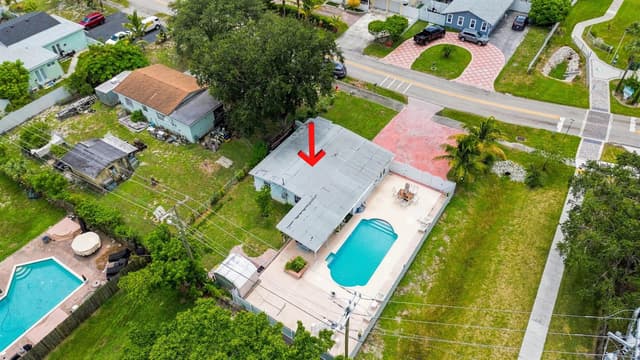 3239 DOLAN Road, Palm Springs FL 33406 - Palm Springs, FL - Photo 4