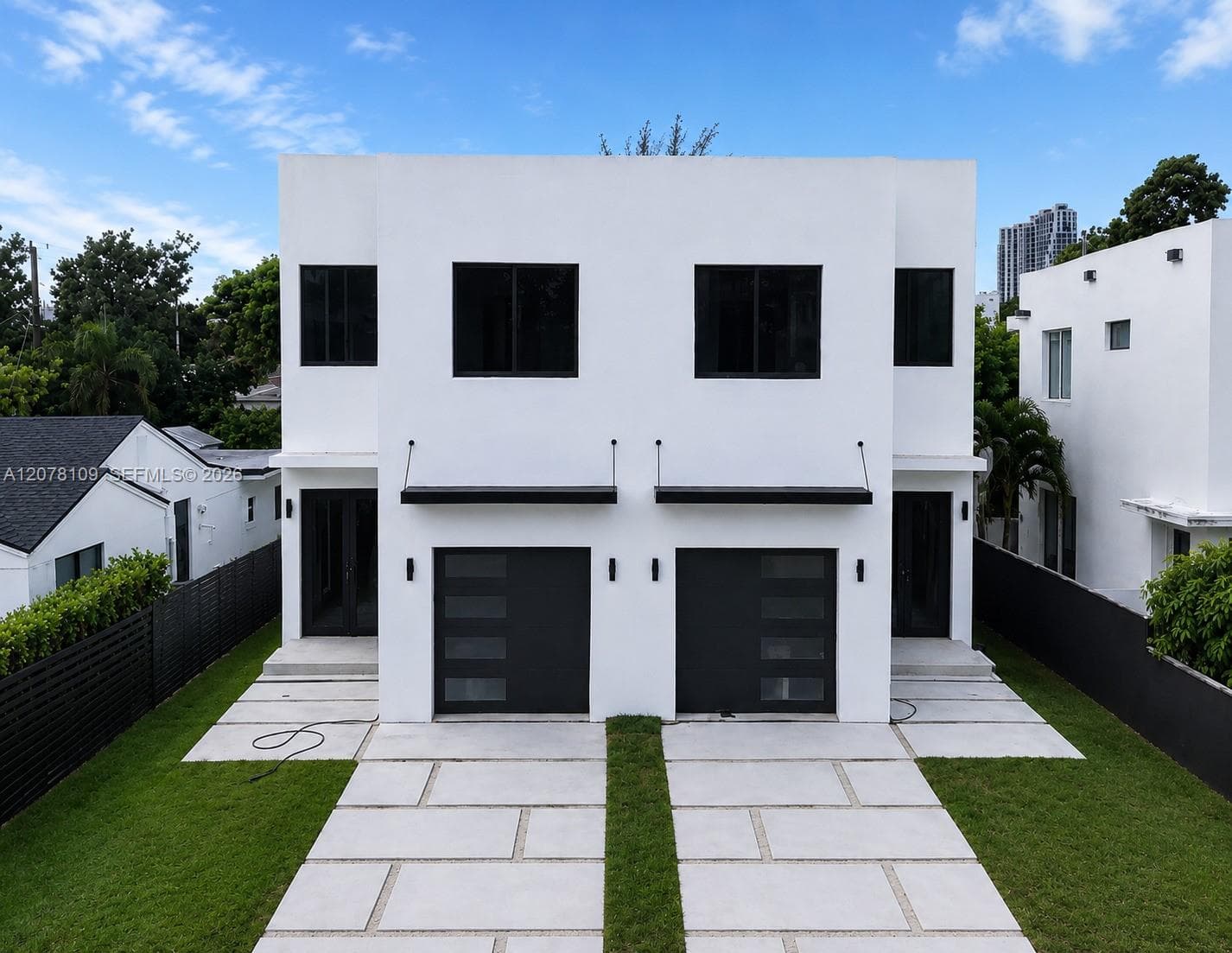 3520 SW 25th Ter, Miami FL 33133 - Miami, FL - Photo 1