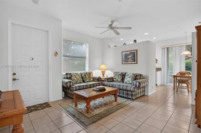 11641 NW 47th Dr, Coral Springs FL 33076 - Coral Springs, FL - Photo 7