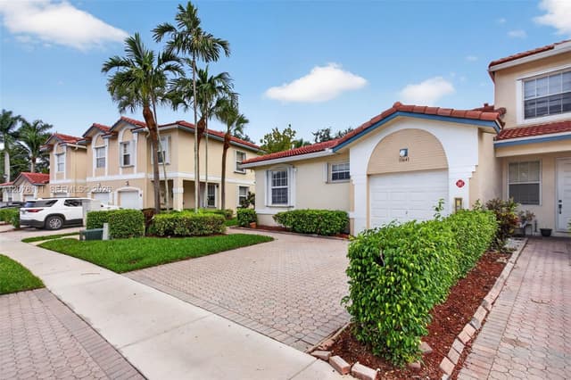 11641 NW 47th Dr, Coral Springs FL 33076 - Coral Springs, FL - Photo 3