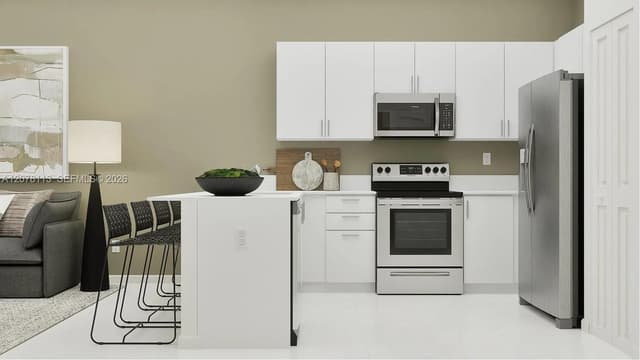 10978 SW 231 LANE # 7, Miami FL 33170 - Miami, FL - Photo 2