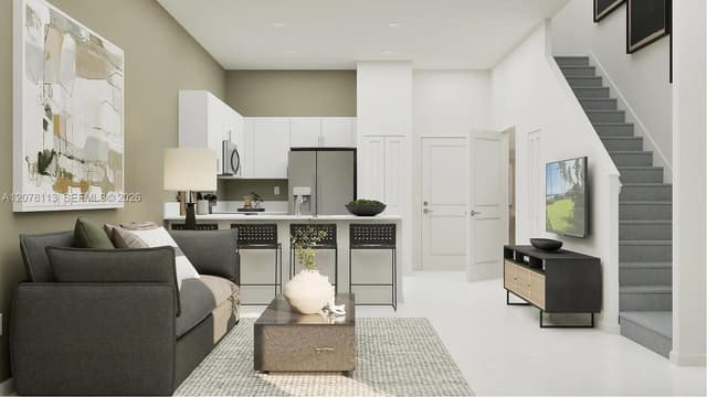 10978 SW 231 LANE # 7, Miami FL 33170 - Miami, FL - Photo 6