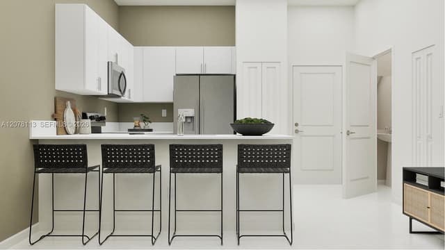10978 SW 231 LANE # 7, Miami FL 33170 - Miami, FL - Photo 3