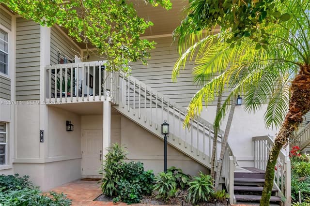 7616 Elmridge Dr # U, Boca Raton FL 33433 - Boca Raton, FL - Photo 2