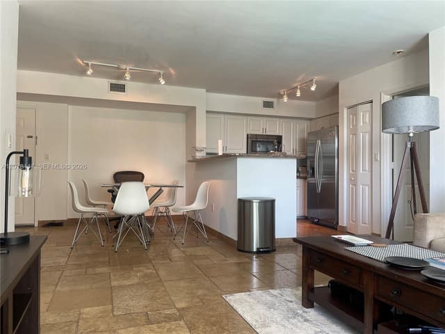 1155 Brickell Bay Dr # 808, Miami FL 33131 - Miami, FL - Photo 6