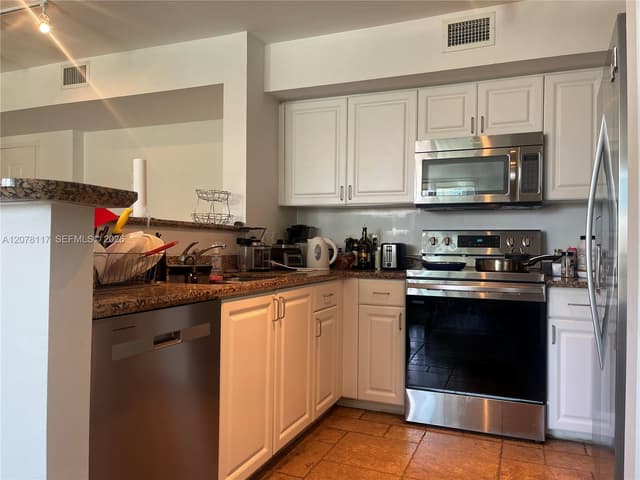 1155 Brickell Bay Dr # 808, Miami FL 33131 - Miami, FL - Photo 7