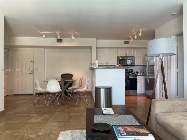 1155 Brickell Bay Dr # 808, Miami FL 33131 - Miami, FL - Photo 3