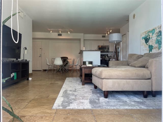 1155 Brickell Bay Dr # 808, Miami FL 33131 - Miami, FL - Photo 4