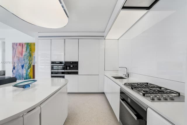 3315 Collins Ave # 4C, Miami Beach FL 33140 - Miami Beach, FL - Photo 3