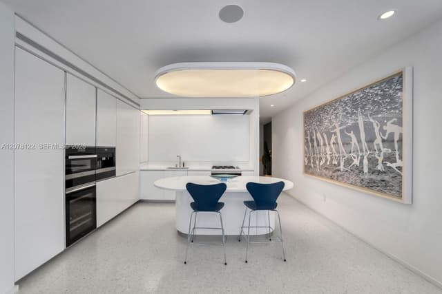 3315 Collins Ave # 4C, Miami Beach FL 33140 - Miami Beach, FL - Photo 4