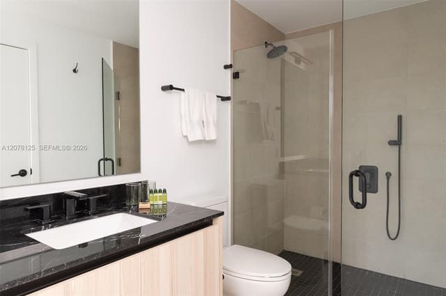 225 N Miami Ave # 2107, Miami FL 33128 - Miami, FL - Photo 5