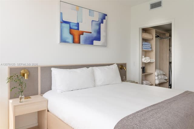 225 N Miami Ave # 2107, Miami FL 33128 - Miami, FL - Photo 4