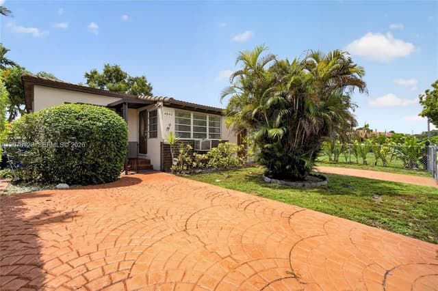 4940 SW 5th Ter, Miami FL 33134 - Miami, FL - Photo 3