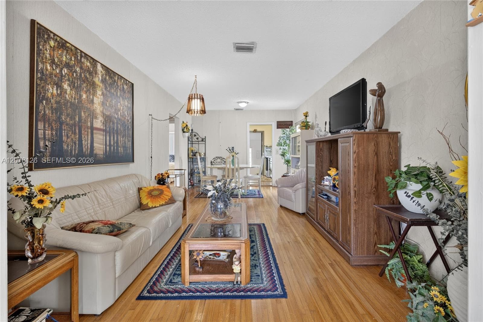 4940 SW 5th Ter, Miami FL 33134 - Miami, FL - Photo 1