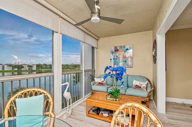 14112 Huntington Pointe Drive # 401, Delray Beach FL 33484 - Delray Beach, FL - Photo 6