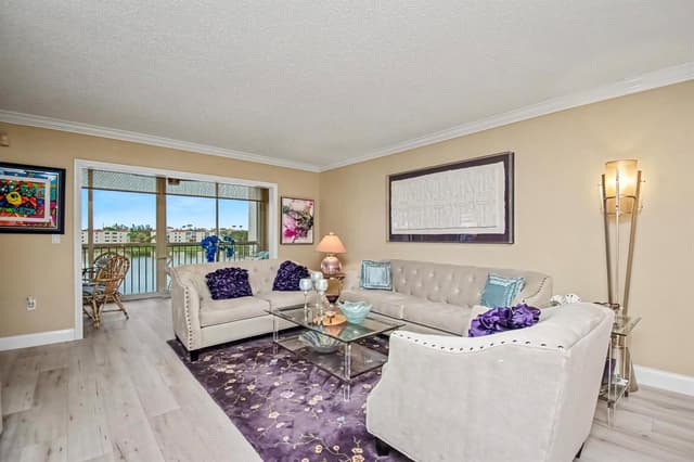 14112 Huntington Pointe Drive # 401, Delray Beach FL 33484 - Delray Beach, FL - Photo 7