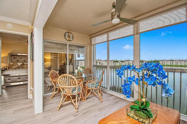 14112 Huntington Pointe Drive # 401, Delray Beach FL 33484 - Delray Beach, FL - Photo 5