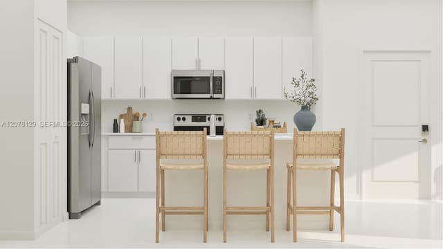 10958 SW 231 TER # 1, Miami FL 33170 - Miami, FL - Photo 2
