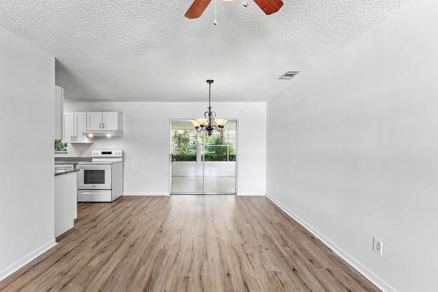 149 Arrowhead Circle, Jupiter FL 33458 - Jupiter, FL - Photo 7