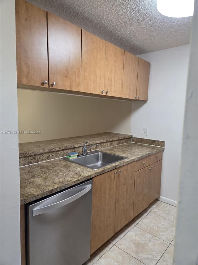 8550 N Sherman Cir # 103, Miramar FL 33025 - Miramar, FL - Photo 2