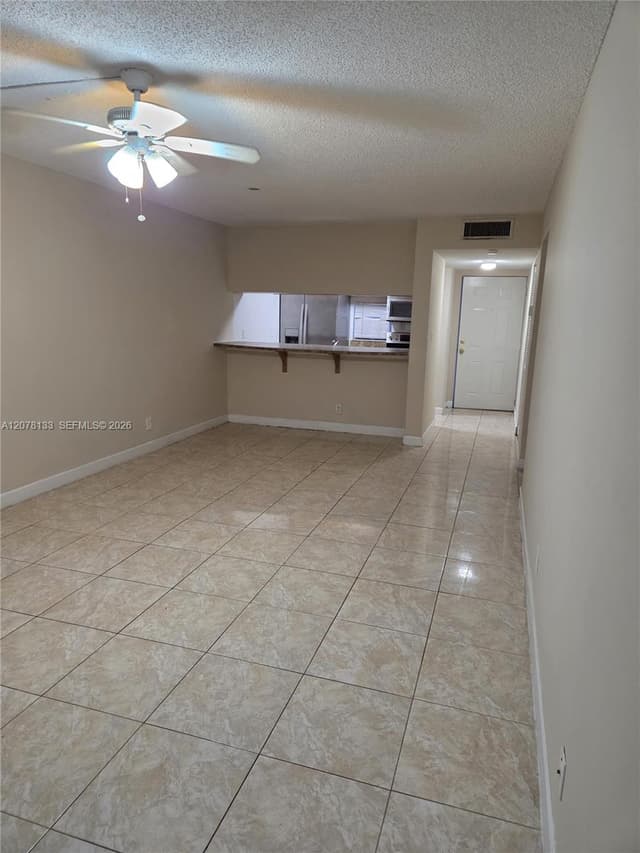 8550 N Sherman Cir # 103, Miramar FL 33025 - Miramar, FL - Photo 3