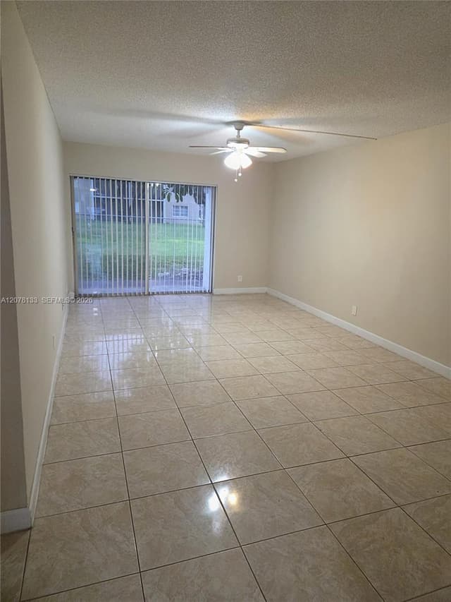 8550 N Sherman Cir # 103, Miramar FL 33025 - Miramar, FL - Photo 4