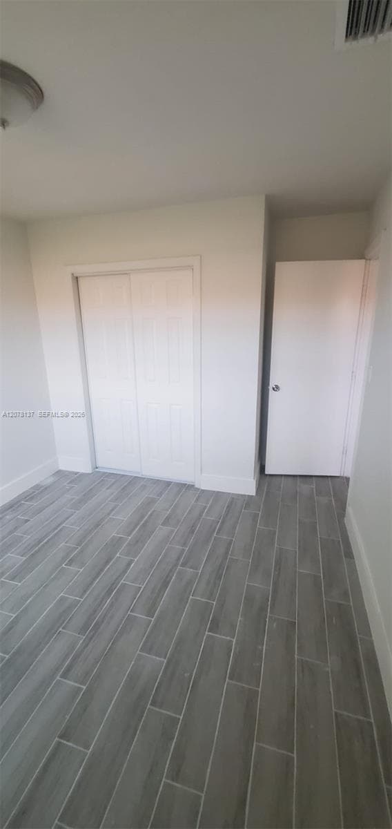 351 NE 25th Ct, Pompano Beach FL 33064 - Pompano Beach, FL - Photo 6