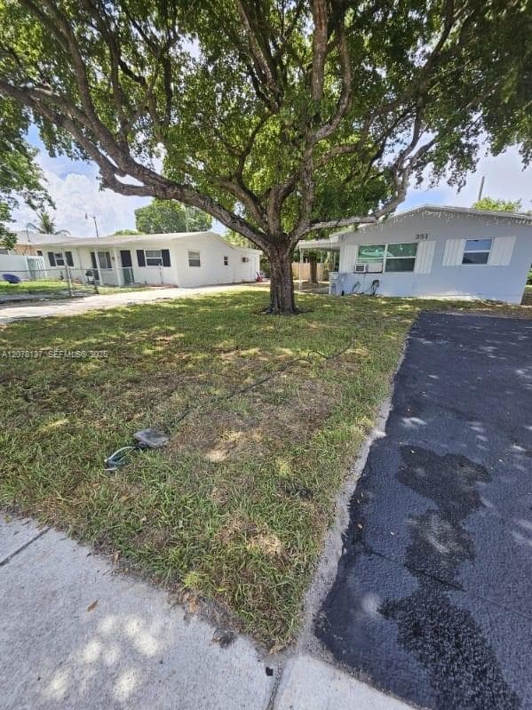 351 NE 25th Ct, Pompano Beach FL 33064 - Pompano Beach, FL - Photo 3