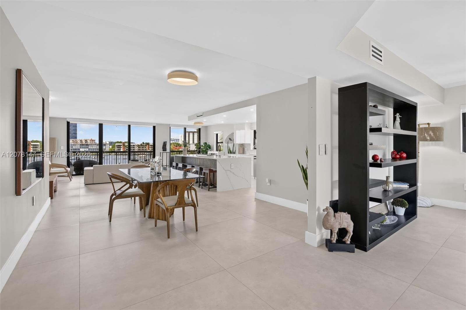 200 Golden Isles Dr # 306, Hallandale Beach FL 33009 - Hallandale Beach, FL - Photo 1
