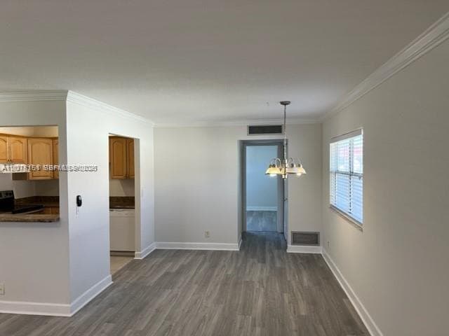 594 Saxony M # 594, Delray Beach FL 33446 - Delray Beach, FL - Photo 2