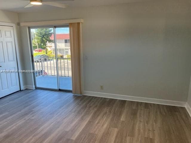 594 Saxony M # 594, Delray Beach FL 33446 - Delray Beach, FL - Photo 6