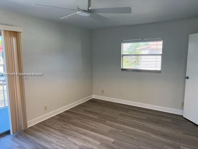 594 Saxony M # 594, Delray Beach FL 33446 - Delray Beach, FL - Photo 7
