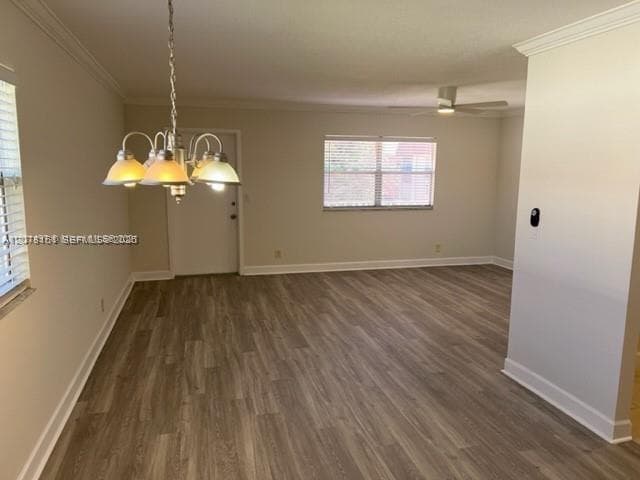 594 Saxony M # 594, Delray Beach FL 33446 - Delray Beach, FL - Photo 3