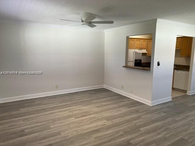 594 Saxony M # 594, Delray Beach FL 33446 - Delray Beach, FL - Photo 1