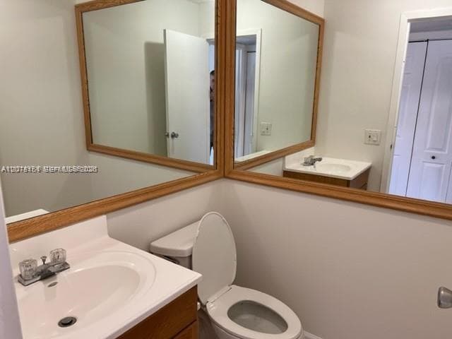 594 Saxony M # 594, Delray Beach FL 33446 - Delray Beach, FL - Photo 5