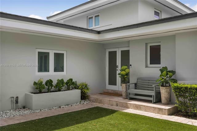 1201 Campo Sano Ave, Coral Gables FL 33146 - Coral Gables, FL - Photo 6