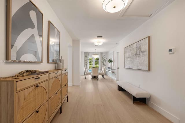 1201 Campo Sano Ave, Coral Gables FL 33146 - Coral Gables, FL - Photo 7