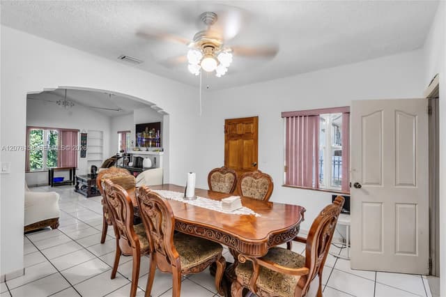 4727 NE 1st Ct, Miami FL 33137 - Miami, FL - Photo 3