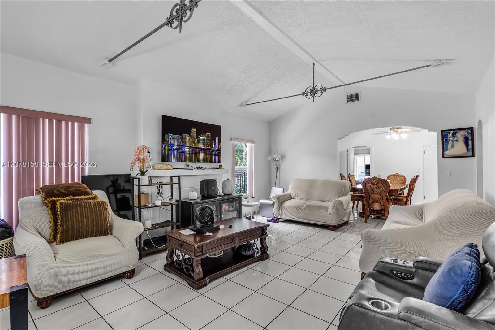4727 NE 1st Ct, Miami FL 33137 - Miami, FL - Photo 1