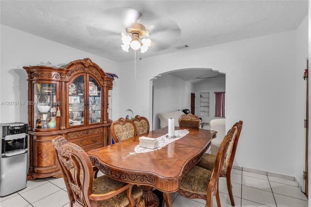 4727 NE 1st Ct, Miami FL 33137 - Miami, FL - Photo 5