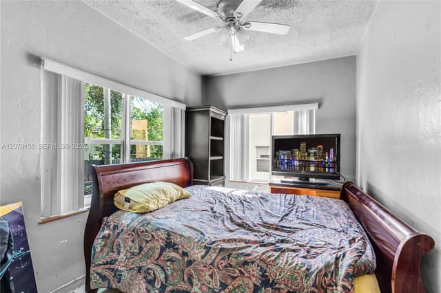 4727 NE 1st Ct, Miami FL 33137 - Miami, FL - Photo 4