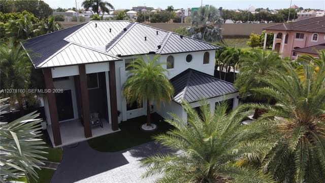 8211 SW 122nd Ave, Miami FL 33183 - Miami, FL - Photo 2