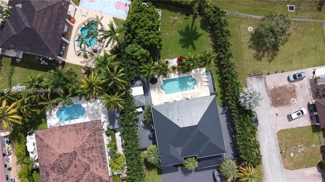 8211 SW 122nd Ave, Miami FL 33183 - Miami, FL - Photo 6