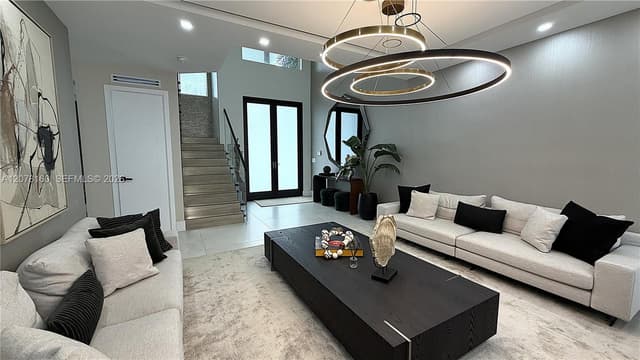 8211 SW 122nd Ave, Miami FL 33183 - Miami, FL - Photo 7